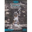 D&D COLLECTOR'S SERIES: FROST GIANT RAVAGER
