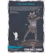 D&D COLLECTOR'S SERIES: FROST GIANT RAVAGER