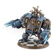 Space Wolves Venerable Dreadnought 2020
