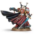 Blood Angels: Mephiston 2021