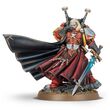 Blood Angels: Mephiston 2021