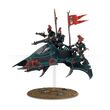 DRUKHARI VENOM 2021