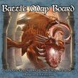 Battle Mat Board
