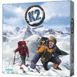 K2