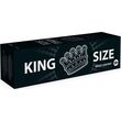 King Size