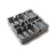 Board Game Organizer for Living Card Games