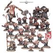 OGRE MAWTRIBES MEATGRINDER WARGLUTT
