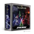 Talisman: Star Wars