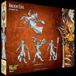 ANCIENT EVIL CORE BOX