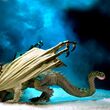 Arveiaturace - Icewind Dale: Rime of the frostmaiden Premium Figure
