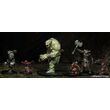 D&D Icons of the Realms Monster Pack: Cave Defenders