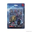 D&D Icons of the Realms Monster Pack: Cave Defenders
