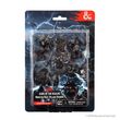 D&D Icons of the Realms Monster Pack: Village Raiders