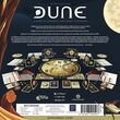 Dune: Board Game Special Edition