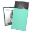 KATANA SLEEVES STANDARD TURQUOISE (60)