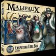 RASPUTINA CORE BOX