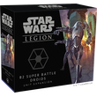 B2 Super Battle Droid Unit Expansion SWL