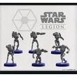 B2 Super Battle Droid Unit Expansion SWL