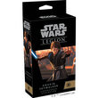 ANAKIN SKYWALKER SW LEGION