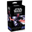 DARTH MAUL SW LEGION
