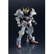 GUNDAM BARBATOS 16 cm ASW-G-08
