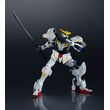 GUNDAM BARBATOS 16 cm ASW-G-08
