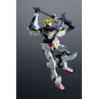 GUNDAM BARBATOS 16 cm ASW-G-08