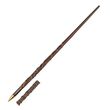 Hermione Granger Magic Wand/Pen