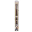 Hermione Granger Magic Wand/Pen