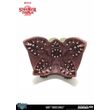 Stranger Things Squeezable Dart 12 cm