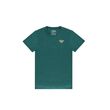 Zelda Wolf Men's T-shirt L