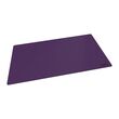PLAY-MAT XENOSKIN PURPLE