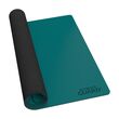 PLAY-MAT XENOSKIN PETROL BLUE