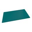 PLAY-MAT XENOSKIN PETROL BLUE