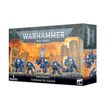 Space Marines: Terminator Squad