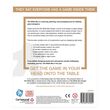 The White Box: A Game Design Kit
