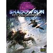 Shadowrun: Sixth World Beginner Box