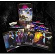 Shadowrun: Sixth World Beginner Box