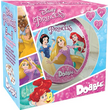 DOBBLE DISNEY PRINCESS