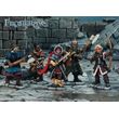 Frostgrave Soldiers II