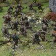 Frostgrave Gnolls