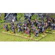 Oathmark Goblin Infantry