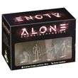 Alone - Alpha Expansion