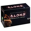 Alone - Deep Expansion