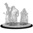 Obzedat Ghost Council - Magic the Gathering