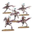 Hedonites of Slaanesh Slickblade Seekers