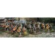 Oathmark Skeleton Infantry