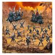 Combat Patrol: Drukhari
