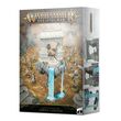 Lumineth: Shrine Luminor