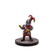 D&D Collector's Series: Pidlwick II